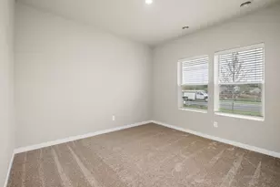 401 Florence Ave S, Annandale, MN 55302 - Photo 17