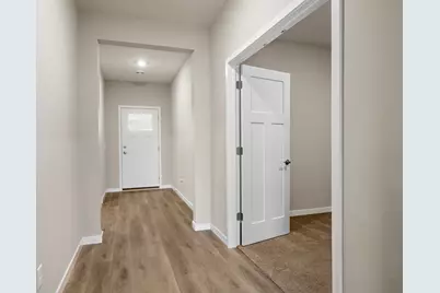 401 Florence Avenue S, Annandale, MN 55302 - Photo 13