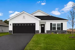 401 Florence Ave S, Annandale, MN 55302 - Photo 1