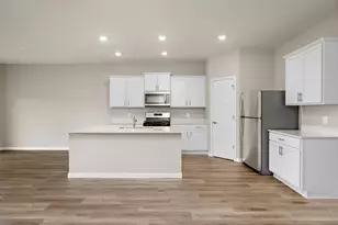 401 Florence Ave S, Annandale, MN 55302 - Photo 7