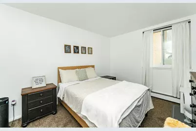 1911 Viking Drive NW #12, Rochester, MN 55901 - Photo 11