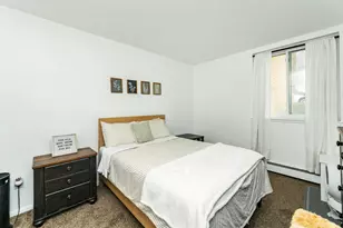 1911 Viking Dr NW, Rochester, MN 55901 - Photo 11