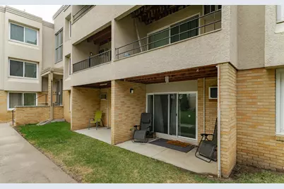 1911 Viking Drive NW #12, Rochester, MN 55901 - Photo 1