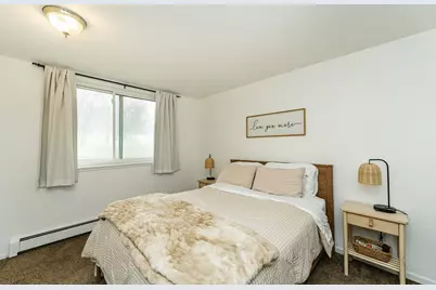 1911 Viking Drive NW #12, Rochester, MN 55901 - Photo 9