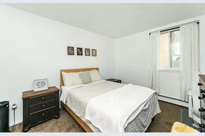 1911 Viking Drive NW #12, Rochester, MN 55901 - Photo 11