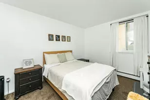 1911 Viking Dr NW, Rochester, MN 55901 - Photo 11