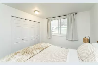 1911 Viking Drive NW #12, Rochester, MN 55901 - Photo 9