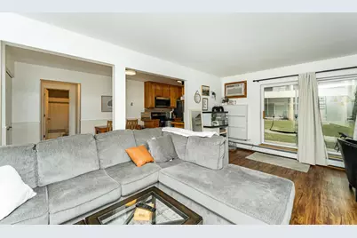 1911 Viking Drive NW #12, Rochester, MN 55901 - Photo 7