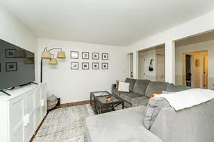 1911 Viking Dr NW, Rochester, MN 55901 - Photo 5