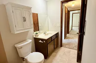 8989 Jasmine Ln S, Cottage Grove, MN 55016 - Photo 47