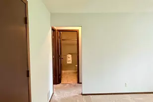 8989 Jasmine Ln S, Cottage Grove, MN 55016 - Photo 31