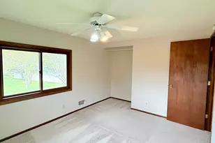 8989 Jasmine Ln S, Cottage Grove, MN 55016 - Photo 49