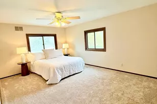 8989 Jasmine Ln S, Cottage Grove, MN 55016 - Photo 53