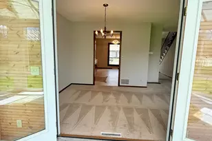 8989 Jasmine Ln S, Cottage Grove, MN 55016 - Photo 15