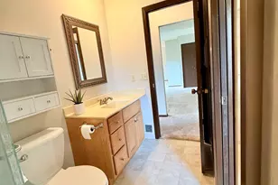 8989 Jasmine Ln S, Cottage Grove, MN 55016 - Photo 23