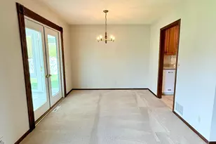 8989 Jasmine Ln S, Cottage Grove, MN 55016 - Photo 13