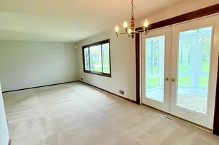 8989 Jasmine Ln S, Cottage Grove, MN 55016 - Photo 11