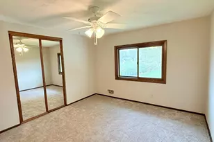 8989 Jasmine Ln S, Cottage Grove, MN 55016 - Photo 51