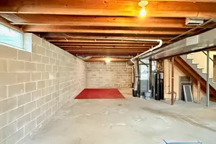 8989 Jasmine Ln S, Cottage Grove, MN 55016 - Photo 35