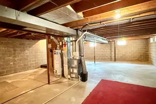 8989 Jasmine Ln S, Cottage Grove, MN 55016 - Photo 37