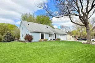 8989 Jasmine Ln S, Cottage Grove, MN 55016 - Photo 57