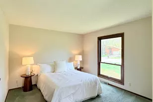 8989 Jasmine Ln S, Cottage Grove, MN 55016 - Photo 25