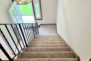 8989 Jasmine Ln S, Cottage Grove, MN 55016 - Photo 55