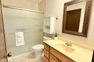 8989 Jasmine Ln S, Cottage Grove, MN 55016 - Photo 21