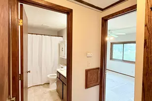 8989 Jasmine Ln S, Cottage Grove, MN 55016 - Photo 45