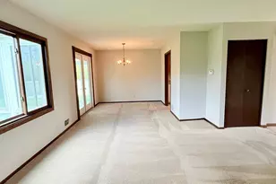 8989 Jasmine Ln S, Cottage Grove, MN 55016 - Photo 17