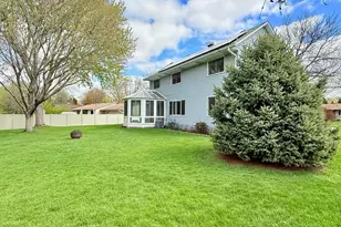 8989 Jasmine Ln S, Cottage Grove, MN 55016 - Photo 59