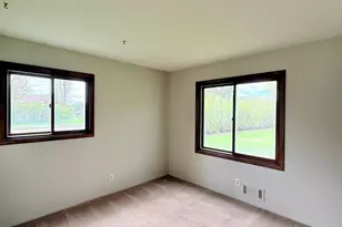 8989 Jasmine Ln S, Cottage Grove, MN 55016 - Photo 29