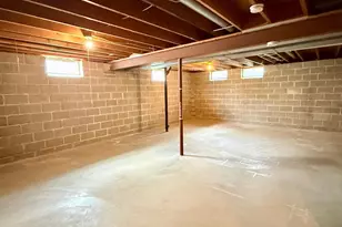 8989 Jasmine Ln S, Cottage Grove, MN 55016 - Photo 33
