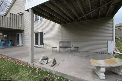 13829 85th Place N, Maple Grove, MN 55369 - Photo 27