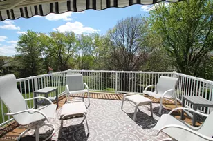 13829 85th Pl N, Maple Grove, MN 55369 - Photo 11