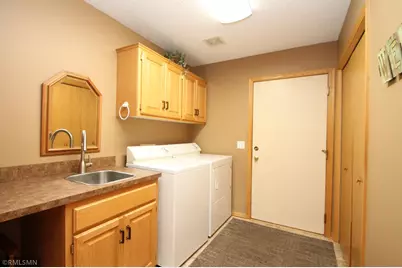 13829 85th Place N, Maple Grove, MN 55369 - Photo 17