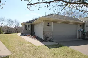 13829 85th Pl N, Maple Grove, MN 55369 - Photo 1