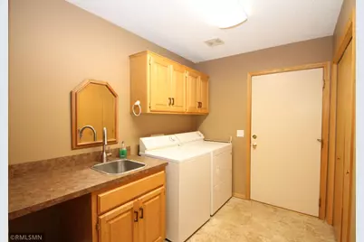 13829 85th Place N, Maple Grove, MN 55369 - Photo 13