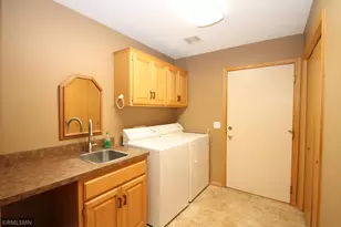 13829 85th Pl N, Maple Grove, MN 55369 - Photo 13