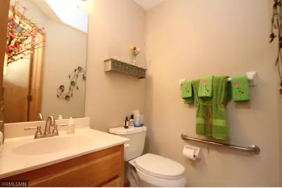 13829 85th Place N, Maple Grove, MN 55369 - Photo 15