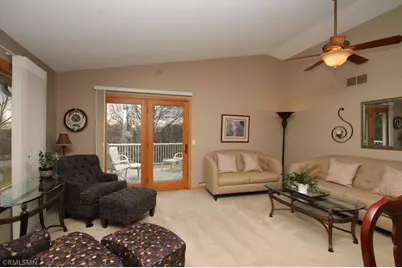 13829 85th Place N, Maple Grove, MN 55369 - Photo 5