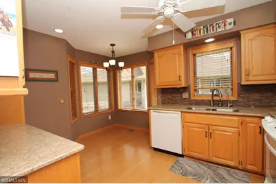 13829 85th Place N, Maple Grove, MN 55369 - Photo 9