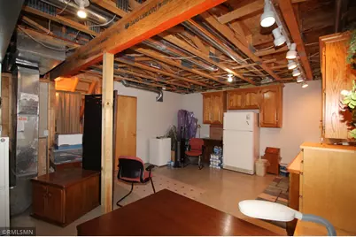 13829 85th Place N, Maple Grove, MN 55369 - Photo 25