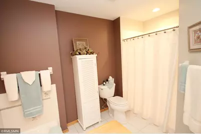 13829 85th Place N, Maple Grove, MN 55369 - Photo 13