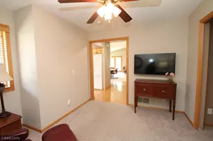 13829 85th Pl N, Maple Grove, MN 55369 - Photo 9