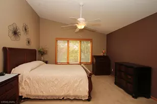 13829 85th Pl N, Maple Grove, MN 55369 - Photo 7