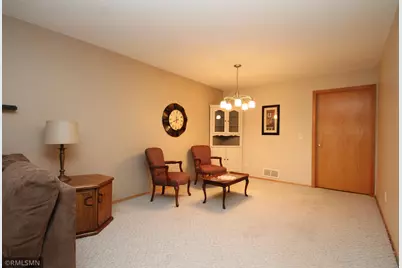 13829 85th Place N, Maple Grove, MN 55369 - Photo 19