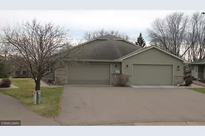 13829 85th Place N, Maple Grove, MN 55369 - Photo 1