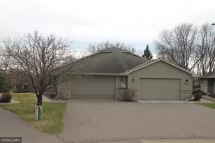 13829 85th Pl N, Maple Grove, MN 55369 - Photo 1