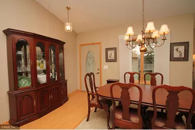 13829 85th Place N, Maple Grove, MN 55369 - Photo 3